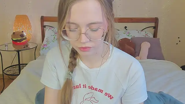 miya_soft – Naživo XXX chat