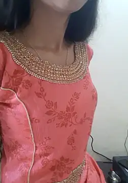 Kanchan7909's Webcam Show