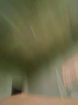 renxingwanju 网络视讯表演