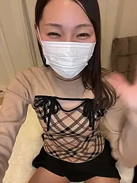 Miwa__15 – Naživo XXX chat