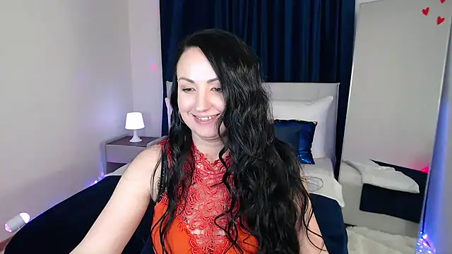 Mia_Marry's Live XXX Chat