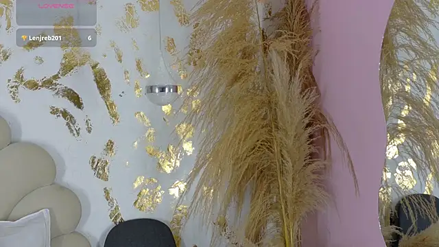 sabrina_lafaux_crn Live XXX chat