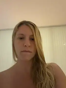 Chat XXX Live MichoneXxXok