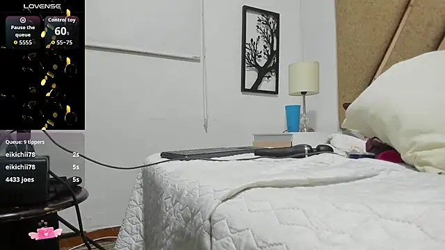 EmaGw7n Live XXX chat