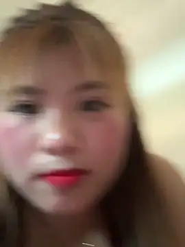 Two-babygirln Live XXX chat