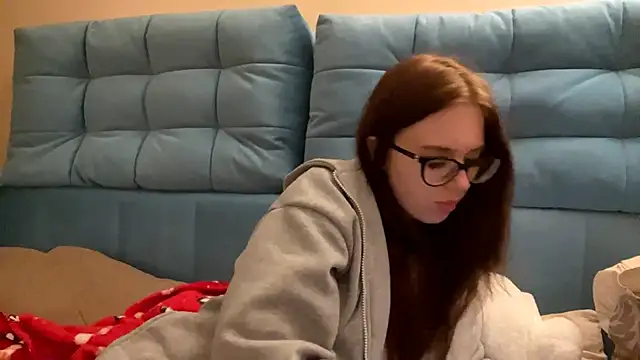 BellyupAlloy's Live XXX Chat