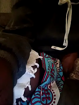 shawdyy23 Webcam show