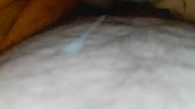 cumhere71 Webcam-Show