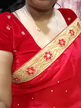 anamik03 Live XXX-Chat