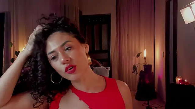 goddes_helena – Naživo XXX chat