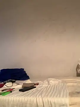 lecksklavehard webkamerás műsora