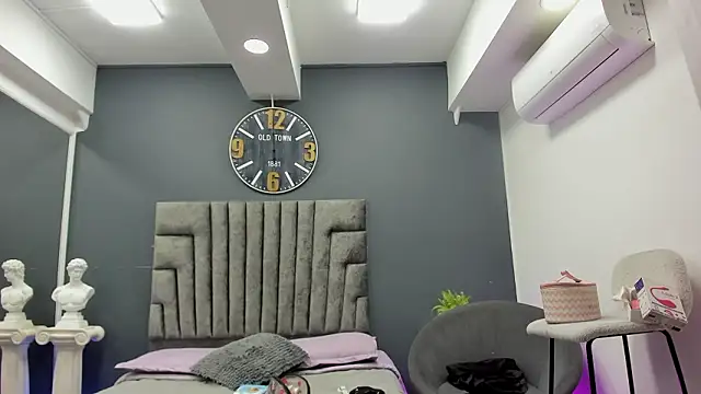 isa_lancaster Live XXX-chat