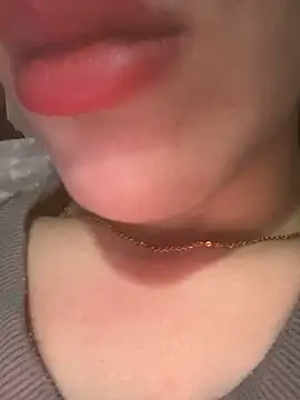 Mimisixo 라이브 XXX 채팅