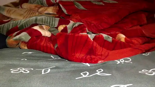 Онлайн чат XXX Kwasi-a