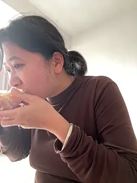 Chat XXX en directo de daaqnn