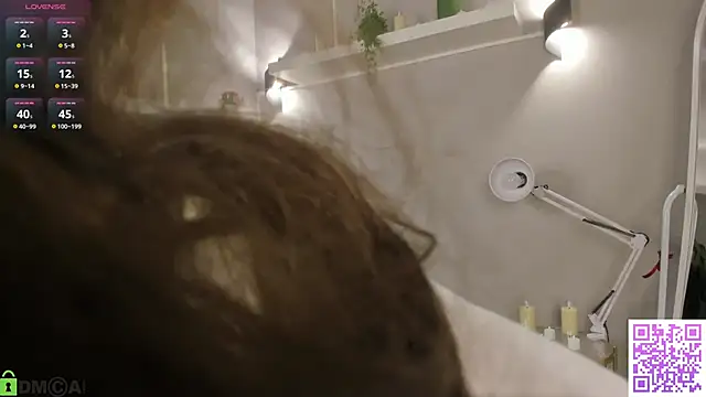 moon_sanny Live XXX-chat