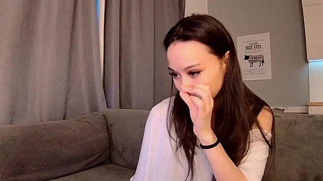 janeLoveSweetHeart Live XXX-chat