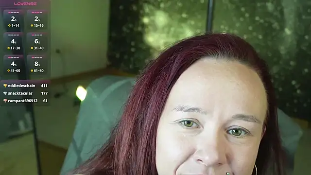 Spoty_Kate_ Live XXX-chat