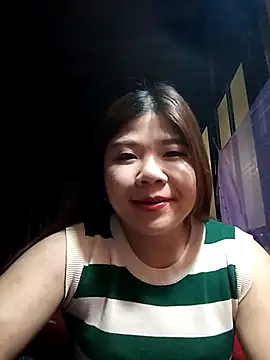 Seoi_kiee 라이브 XXX 채팅