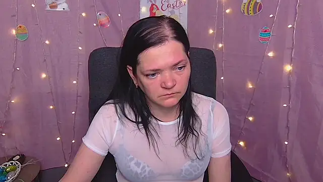 LauraFinn Live XXX-chat