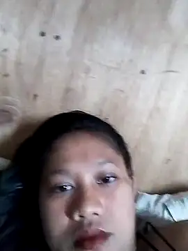 xxursweetyoonaxx Pertunjukan Webcam