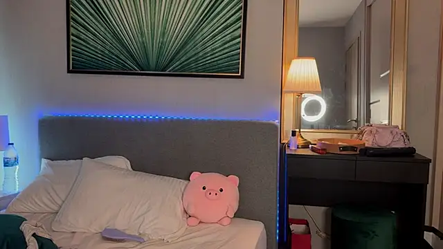 _nitro_emily_ 라이브 XXX 채팅