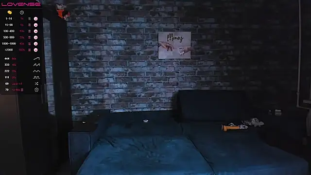 Онлайн чат XXX mark_normal