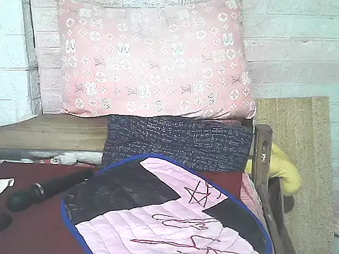 Chat XXX ao vivo de ur_obsession55