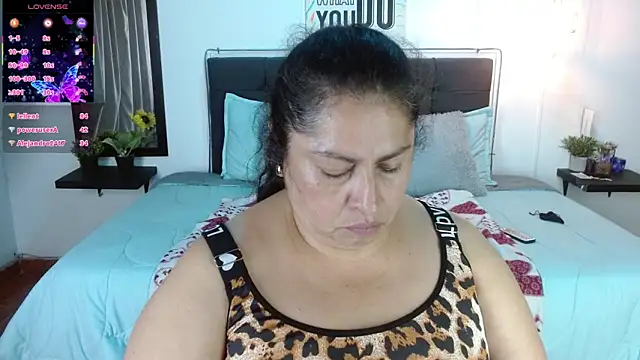 Keyla01_ 라이브 XXX 채팅