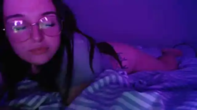 Chat +18 de halostar ao vivo