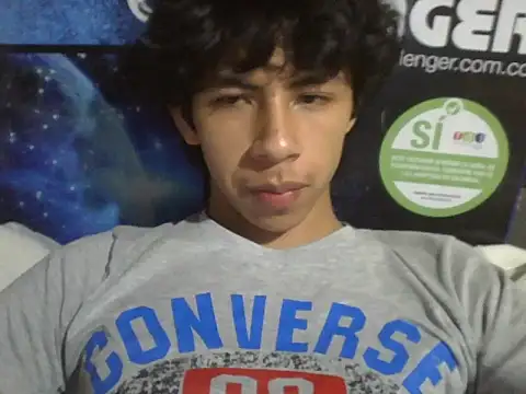 دردشة Carlos_Albert02 الجنسية المباشرة