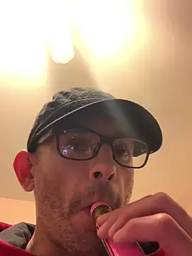 دردشة hailzeffn الجنسية المباشرة