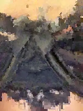 Živý XXX chat Shuggabutt