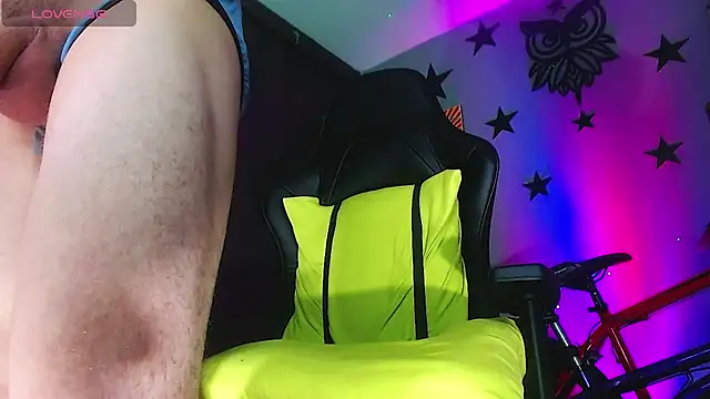 دردشة justincs الجنسية المباشرة