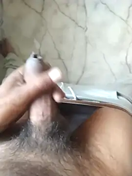 PracticalGum40's Live XXX Chat