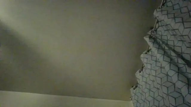 guccititi Adlı Modelin Web Kamerası Şovu