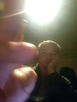 piercingpikn Live XXX chat