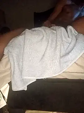 Macc74n Live XXX chat