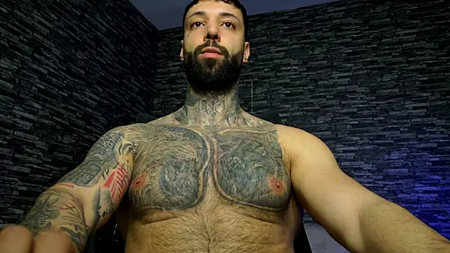 MasculineGuy99n Live XXX chat