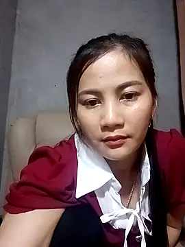 Živý XXX chat Lick-love1