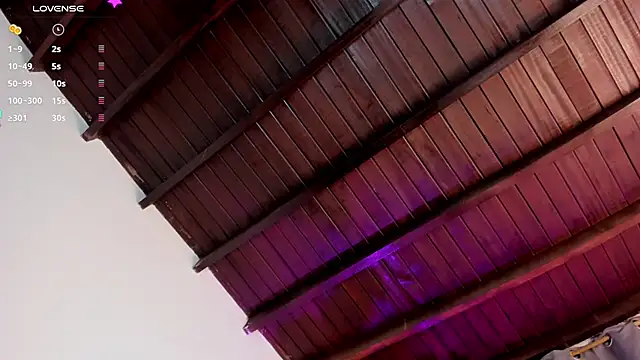 Chat XXX Live shaima__