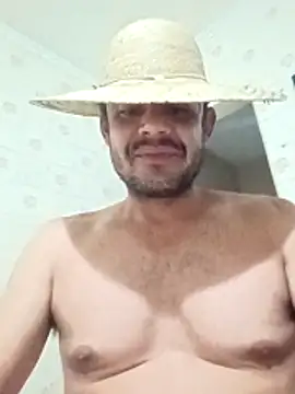 دردشة WendrelMilanez19 الجنسية المباشرة