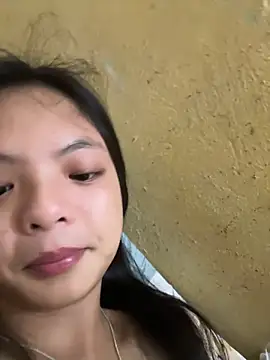 tenten110: вебкам-шоу