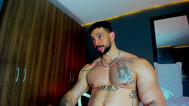 massimo_visconti – Naživo XXX chat