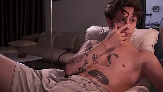 دردشة Nicky_neal الجنسية المباشرة