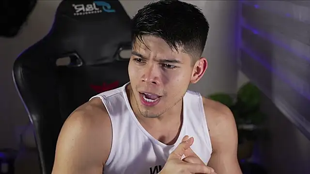 دردشة David_capizzi_ الجنسية المباشرة