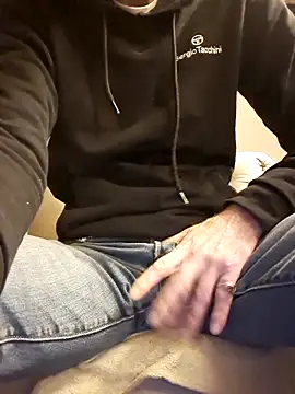 eddouxxx78 Show in webcam