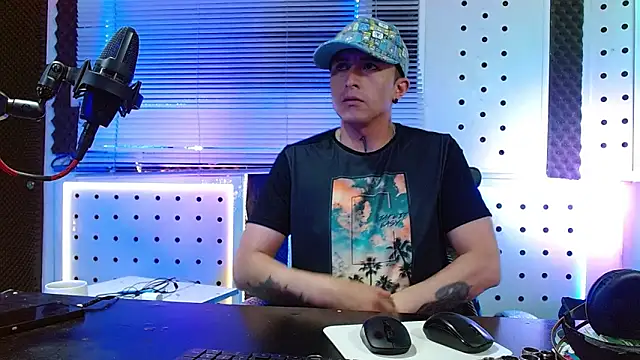 Chat XXX Live Godofcumxxx