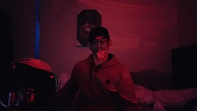 hailzeffnn Live XXX chat