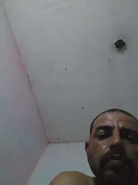 cobrosdepagosn Live XXX chat